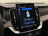 Volvo XC90 (2026) T8 AWD RECHARGE DARK ULTRA - náhled 71