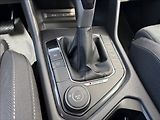 Volkswagen Tiguan Allspace 2.0 TDI Life DSG 4Motion/147kW - náhled 18