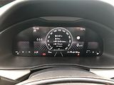 Škoda Scala 1,5 TSI - náhled 18