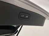 Volvo XC90 (2026) T8 AWD Plug-in BRIGHT PLUS 7m - náhled 23