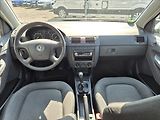 Škoda Fabia 1,4 i 16V Combi Klima 2xAirbag - náhled 22