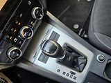Škoda Octavia (2020) 2.0TDI 110kW DSG kombi - náhled 12