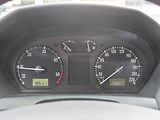 Škoda Fabia (2004) 1.9SDI 47KW - KLIMA - náhled 16