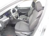 Škoda Octavia (2023) Combi Style 2,0 TDI 85kW DSG - náhled 7