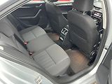 Škoda Octavia 1.5 TSi 110kW DSG-Style-DPH-ČR - náhled 22