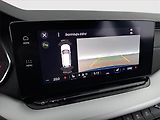 Škoda Octavia (2024) 2.0 TDI - náhled 14