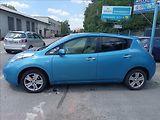 Nissan Leaf 0,0 electric drive  Basis - náhled 6