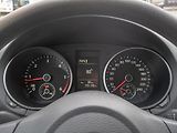 Volkswagen Golf (2012) 1.6TDI 77KW – SERVIS - náhled 16
