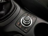 Mazda CX-5 (2014) 2.0 Skyactiv-G, Tempomat - náhled 16