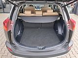 Toyota RAV4 PREMIUM 2.2 D-CAT 4x4 110 kW - náhled 6