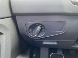 Volkswagen Tiguan 1.4 TSI 92kW -1xMAJ.-ALU-TAŽNÉ - náhled 18