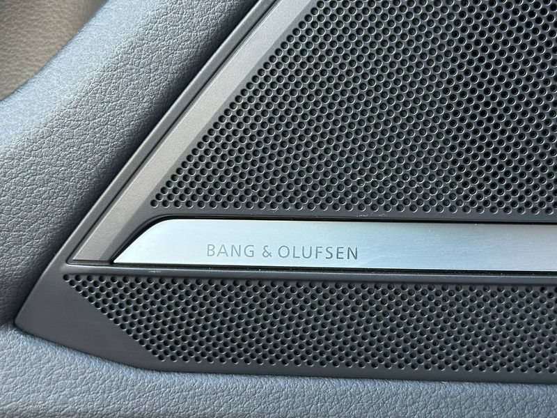 Audi S7 3.0 55 TDI 253kW Quattro Sport - fotka 24 z 32