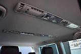 Volkswagen Multivan 2,0 BI-TDI GEN.SIX,ALCANT,SUPE - náhled 20