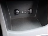 Hyundai i30 (2020) Family 1.6 CRDi, Serv.kniha - náhled 16