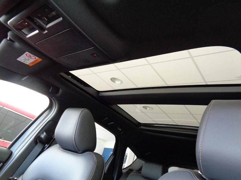 Mazda CX-60 (2026) 2,5 PHEV,H.Plus,AT,4x4, AKCE! - fotka 31 z 32