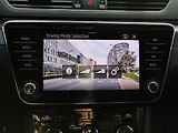 Škoda Superb 2,0 TDI DSG Sportline LED DPH - náhled 27