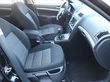 Škoda Octavia (2012) Ambiente 1.6 TDI, Navi - náhled 9