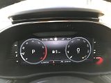 Škoda Fabia (2025) SELEC TOP TS 85/1.0 A7F - náhled 24