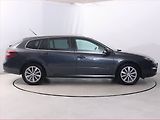 Renault Laguna (2012) 2.0 dCi, Automat, Serv.kniha - náhled 6