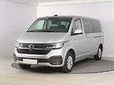 Volkswagen Caravelle (2024) Comfortline 2.0 TDI, ČR, 1Maj - náhled 1