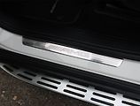 Mercedes-Benz GLE (2020) 53 AMG, 360°, Vzduch, ACC - náhled 28