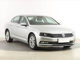 Volkswagen Passat (2016) Business 2.0 TDI, Automat - náhled 1