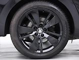 Škoda Superb 2.0 TDI 147kW DSG CZ Sportline - náhled 25