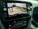 Volkswagen Passat 2.0TDI 110kW DSG BUSINESS PREM - náhled 18