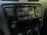 Škoda Octavia (2018) KOMBI 1.6TDI/85kW * 1.Maj * TZ - náhled 11
