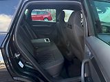 Škoda Karoq (2025) 1.5 TSI 110 kW DSG SportLine - náhled 25