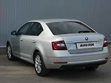 Škoda Octavia (2018) 1.4 TSI, ČR, Style - náhled 6