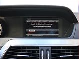 Mercedes-Benz Třídy C (2013) C 350 CDI, Automat, Kůže, Navi - náhled 17