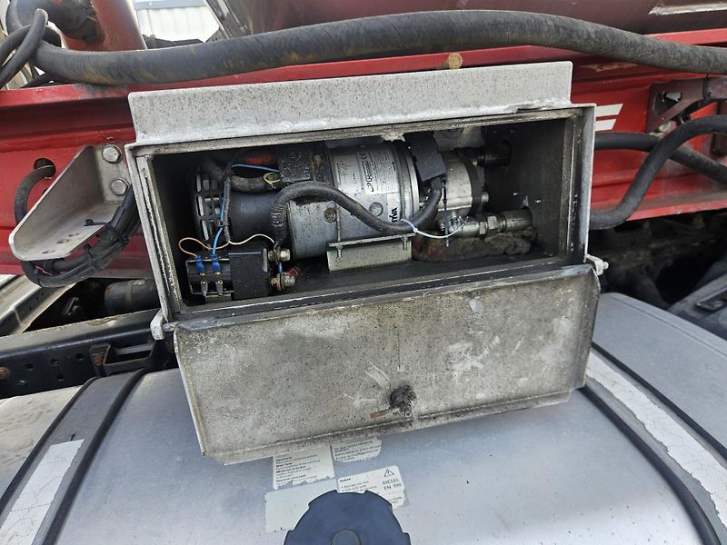 LAG 0-3-40-02, BK22 - fotka 10 z 19
