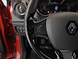 Renault Captur (2017) Limited 1.2 TCe, ČR,1.maj - náhled 16