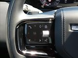 Land Rover Range Rover Velar 3,0 D300 Dynam HSE,1maj,ČR,DPH - náhled 21