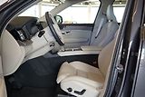Volvo XC90 B5 PLUS Bright Vzduch, 360° - náhled 18