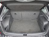 Škoda Rapid (2013) 1.6TDi, Ambition, STK4/28 - náhled 7