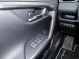 Toyota RAV4 2.5 HSD e-CVT AWD GR-Sport - náhled 13