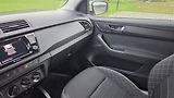 Škoda Fabia 1.0 TSI 70 kW Ambition CZ DPH - náhled 17