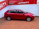 Seat Ibiza 1.4 16V Style, ČR, AutoAC - náhled 4