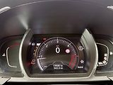 Renault Scénic (2019) 1.7 DCi 88 kW Intens EDC - náhled 11