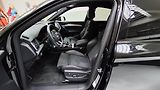 Audi Q5 (2023) Sportback S-line, B&O, Quattro - náhled 86