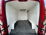 Renault Master 2.3dCi 81kW*CHLAĎÁK*CZ*DPH - náhled 9