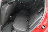 Renault Clio 0,9 TCE 66 kW Limited Záruka a - náhled 14