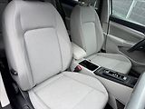 Volkswagen Golf VIII 2.0 TDI Life Matrix/Panor - náhled 22