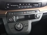 Toyota ProAce (2022) ČR L2 Automat 8 pax Webasto - náhled 6