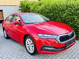 Škoda Octavia (2022) 2,0TDi 85kW STYLE Vyhř.Okno ČR - náhled 2