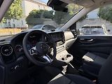 Mercedes-Benz Vito (2026) 119 CDI / TS / L / 4x4 - náhled 12