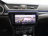 Škoda Superb (2016) Laurin&Klement 2.0 TSI - náhled 18