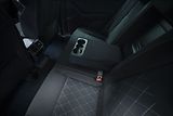 Škoda Karoq 2,0 TDI DSG 4x4 SPORTLINE ČR - náhled 16